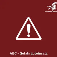 ABC.jpg