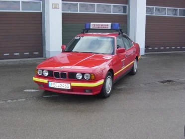 bmw.jpg