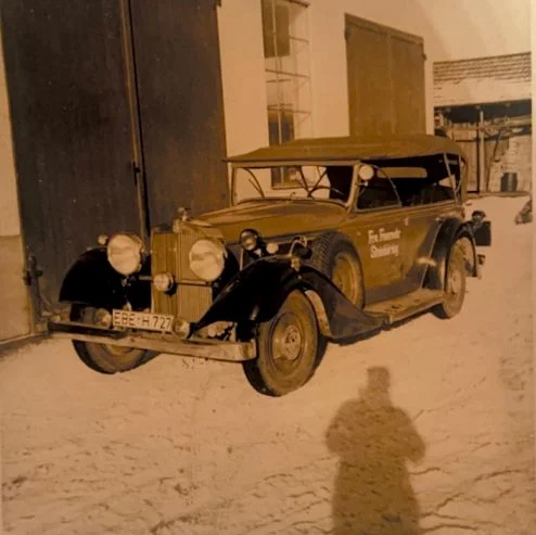 IMG_4247jj.JPG