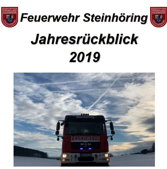 rueck2019.JPG
