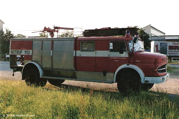 fw_steinh_23-1a_d.jpg