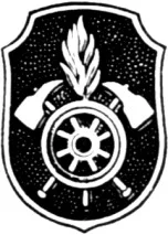 Sth_FreiwilligeFeuerwehr_Zeichen_1.jpg