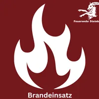 Brand.jpg