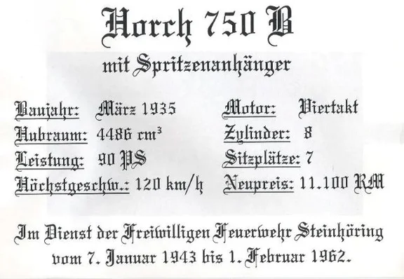 horchplakat.jpg__1140x0_q85_crop_subsampling-2n.jpg