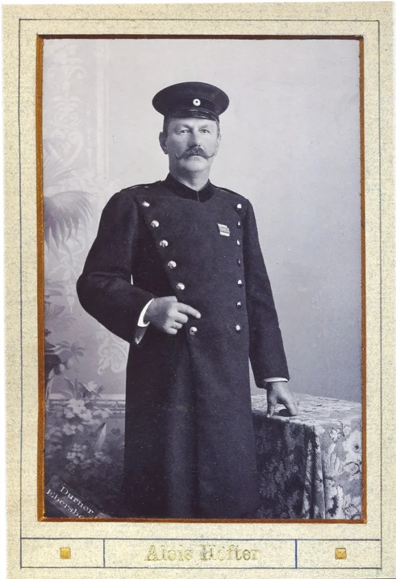 scannen0005.jpg