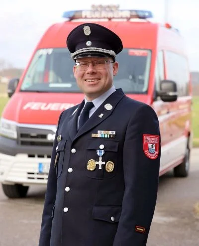 freytag1.jpg