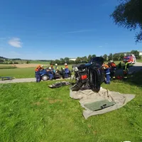 bf12023.jpg