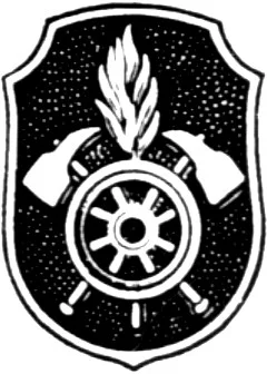 Sth_FreiwilligeFeuerwehr_Zeichen.JPG