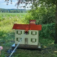 Spritzenhaus.png