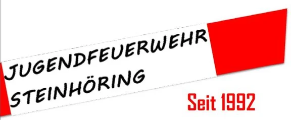 jfwseit1992.jpg