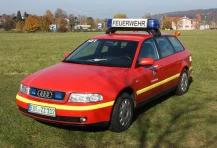 kommandowagen.jpg