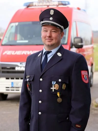 hoefer1.jpg