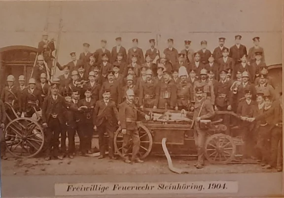 Leiterwagen.jpg