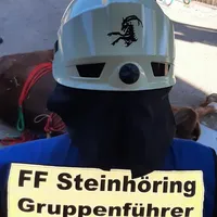 pferd20231.jpg