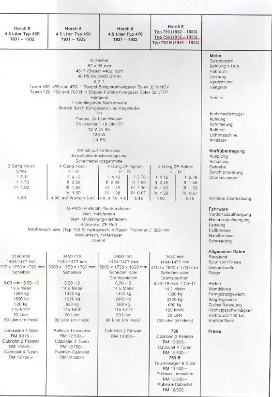 horchdaten.jpg__1140x0_q85_crop_subsampling-2-konk.jpg